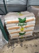 Haifa 742F Multi K GG Potassium Nitrate Fertilizer – Approx. 450 Lbs