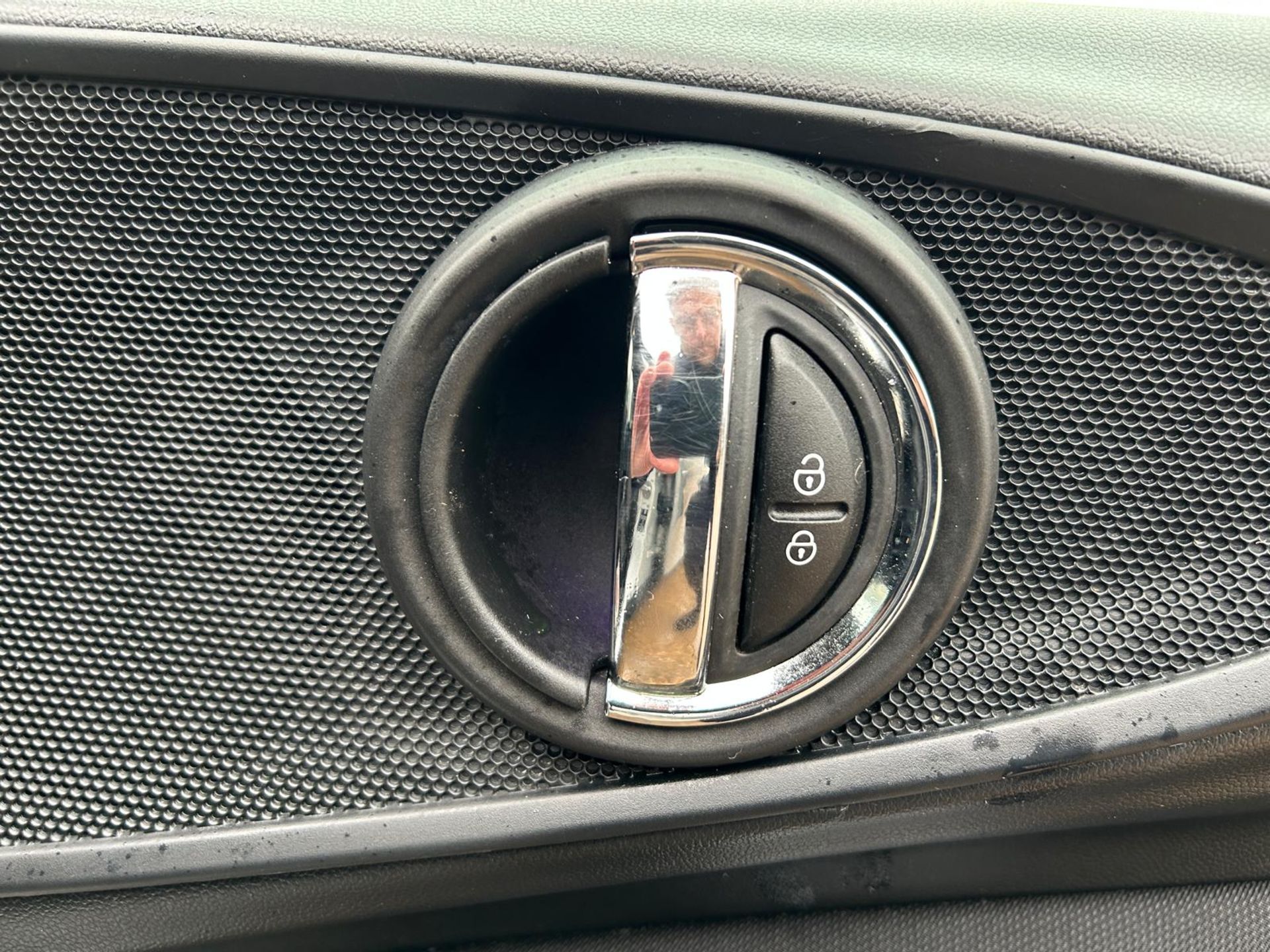 Mini Clubman *Classic Edition* Estate 1.5cc (2020 Model) Air Con - 33K Miles Only - Ulez Complaint - Image 15 of 15