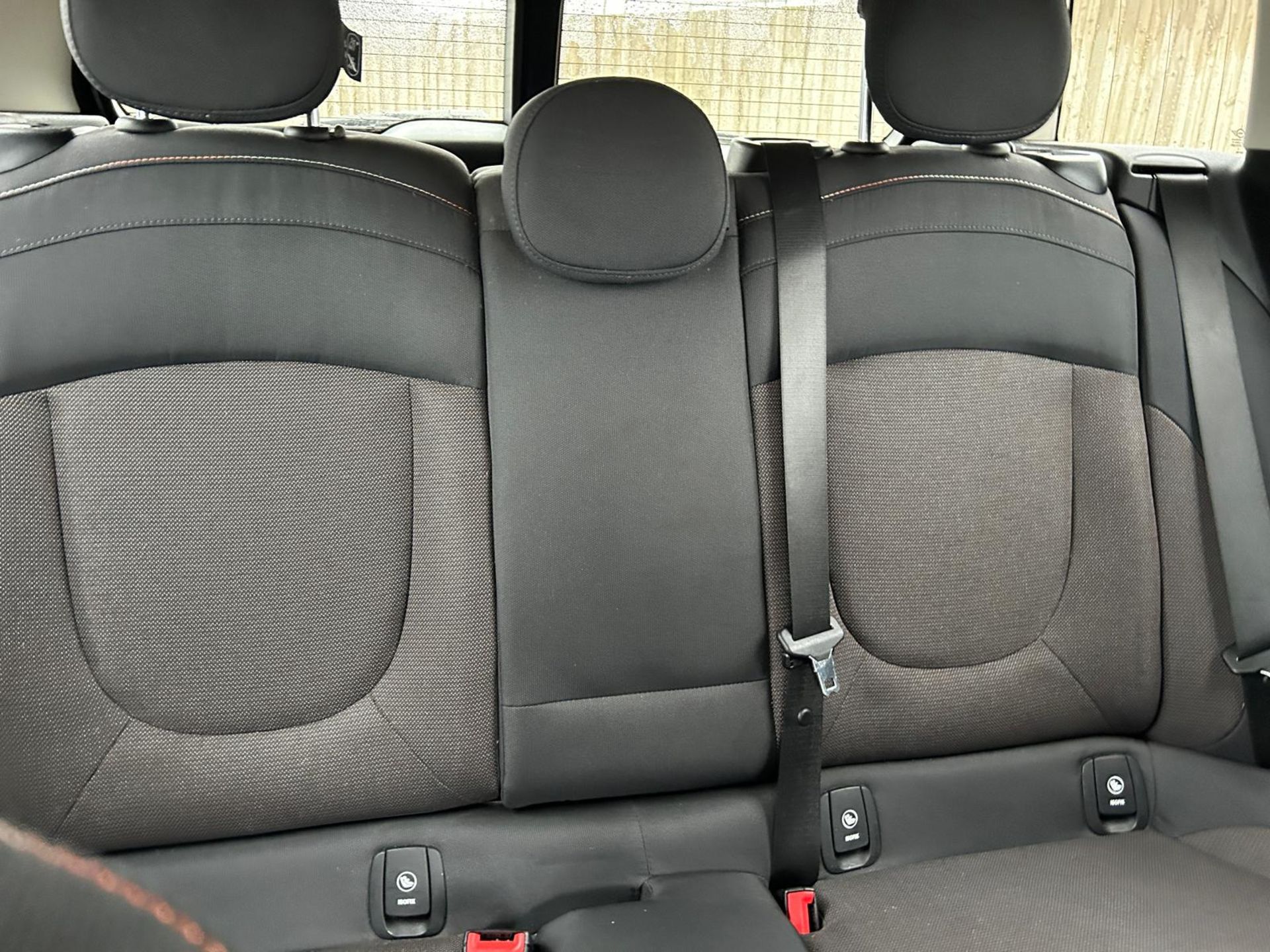 Mini Clubman *Classic Edition* Estate 1.5cc (2020 Model) Air Con - 33K Miles Only - Ulez Complaint - Image 11 of 15
