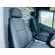 "RESERVE MET" MERCEDES SPRINTER PROGRESSIVE E - MWB - AUTOMATIC - 2022 Model - Air Con - 33k Miles!! - Image 5 of 9