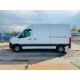 "RESERVE MET" MERCEDES SPRINTER PROGRESSIVE E - MWB - AUTOMATIC - 2022 Model - Air Con - 33k Miles!! - Image 2 of 9
