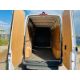 "RESERVE MET" MERCEDES SPRINTER PROGRESSIVE E - MWB - AUTOMATIC - 2022 Model - Air Con - 33k Miles!! - Image 8 of 9