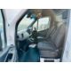 "RESERVE MET" MERCEDES SPRINTER PROGRESSIVE E - MWB - AUTOMATIC - 2022 Model - Air Con - 33k Miles!! - Image 4 of 9