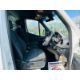 "RESERVE MET" MERCEDES SPRINTER PROGRESSIVE E - MWB - AUTOMATIC - 2022 Model - Air Con - 33k Miles!! - Image 3 of 9