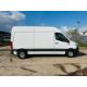 "RESERVE MET" MERCEDES SPRINTER PROGRESSIVE E - MWB - AUTOMATIC - 2022 Model - Air Con - 33k Miles!! - Image 1 of 9