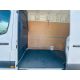 "RESERVE MET" MERCEDES SPRINTER PROGRESSIVE E - MWB - AUTOMATIC - 2022 Model - Air Con - 33k Miles!! - Image 9 of 9
