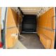 "RESERVE MET" MERCEDES SPRINTER PROGRESSIVE E - MWB - AUTOMATIC - 2022 Model - Air Con - 33k Miles!! - Image 7 of 9