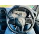 "RESERVE MET" MERCEDES SPRINTER PROGRESSIVE E - MWB - AUTOMATIC - 2022 Model - Air Con - 33k Miles!! - Image 6 of 9