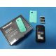 Panasonic KX-TU400EXC Basic Mobile Phone for Kids and Elderly – Sim-free & - RRP £49.99 (B08CHL597W) - Image 7 of 8