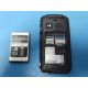 Panasonic KX-TU400EXC Basic Mobile Phone for Kids and Elderly – Sim-free & - RRP £49.99 (B08CHL597W) - Image 8 of 8