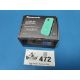 Panasonic KX-TU400EXC Basic Mobile Phone for Kids and Elderly – Sim-free & - RRP £49.99 (B08CHL597W) - Image 2 of 8