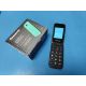 Panasonic KX-TU400EXC Basic Mobile Phone for Kids and Elderly – Sim-free & - RRP £49.99 (B08CHL597W) - Image 5 of 8
