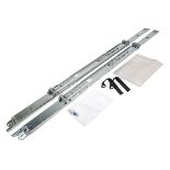 2 x NEW Dell 1U Sliding Rail Kits for PowerEdge Server Type A11 RRP £150 (B0DX7QMZ1C)