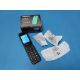 Panasonic KX-TU400EXC Basic Mobile Phone for Kids and Elderly – Sim-free & - RRP £49.99 (B08CHL597W) - Image 4 of 8