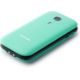 Panasonic KX-TU400EXC Basic Mobile Phone for Kids and Elderly – Sim-free & - RRP £49.99 (B08CHL597W) - Image 1 of 8