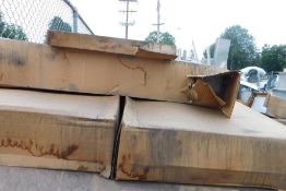 Mixed HVAC Lot