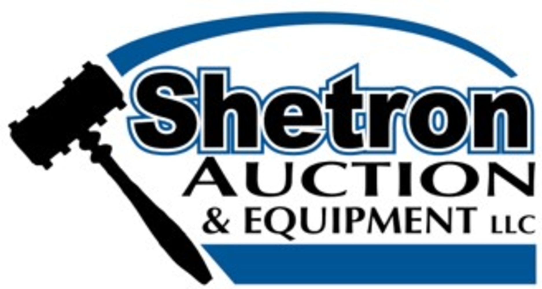 SHETRON CONSIGNOR INVENTORY REDUCTION AUCTION