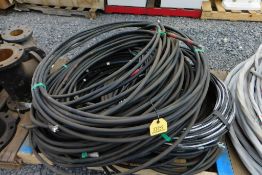 Electrical Wire & Insulated Electrical Wire