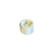 (278) 3/4'' Appleton Plug (UNUSED)