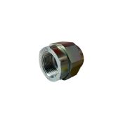 (11) Crouse Hinds UNF-UNY 5 Conduit Union