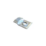 (91) Cable Tray Clamp (UNUSED)