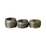 (58) Reducers (UNUSED)