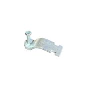 (15) 1 1/4'' Pipe Clamp (UNUSED)