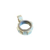 (85) 1'' Ground Bushing (UNUSED)