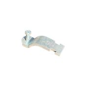 (39) 1 1/2'' Pipe Clamp (UNUSED)
