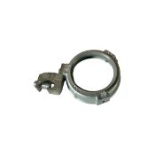 (78) 2'' Solar Insulated Banding Bushing (UNUSED)