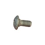 (505) BOLT 307A Bolts (UNUSED)