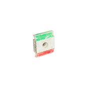 (59) Aluminum T-Slot (UNUSED)