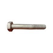 (249) 5/8'' x 4'' Hex Head Cap Screws (UNUSED)