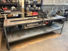 Table Saw