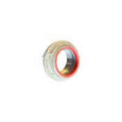 (21) Myers Hub- 2 1/2'', 3/4, 1'', 2'' (UNUSED)