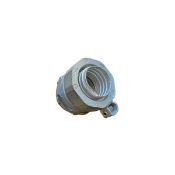(8) 2'' Grounding Connector (UNUSED)