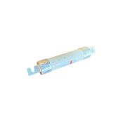 (6) Class RK5 Fuse (UNUSED)