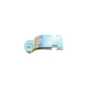 (44) 1 1/2'' Pipe Clamp (UNUSED)