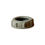 (62) 3/4'' Conduit Bushing (UNUSED)