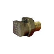 (16) Burndy KS31 Split Bolt Connectors (UNUSED)