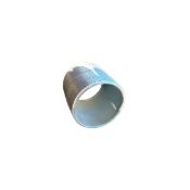 (6) 3 1/2'' Treaded Rigid Metal Conduit Coupling
