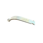 (7) 6'' Pipe Clamp (UNUSED)