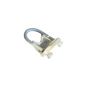 (25) 1'' Conduit Clamp (UNUSED)