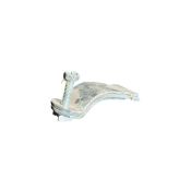 (38) 1 1/2'' Pipe Clamp (UNUSED)