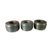 (150) RE51Explosion Proof Reducing Bushing