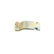 (20) 2'' Pipe Clamp (UNUSED)