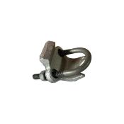 (50) Steel City 3/4'' Right Angle Clamp (UNUSED)
