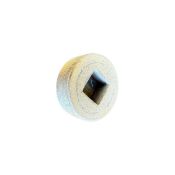 (23) 2 1/4'' Appleton Plugs (UNUSED)
