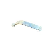 (8) 6'' Pipe Clamp (UNUSED)