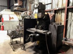 Bridgebort Textron